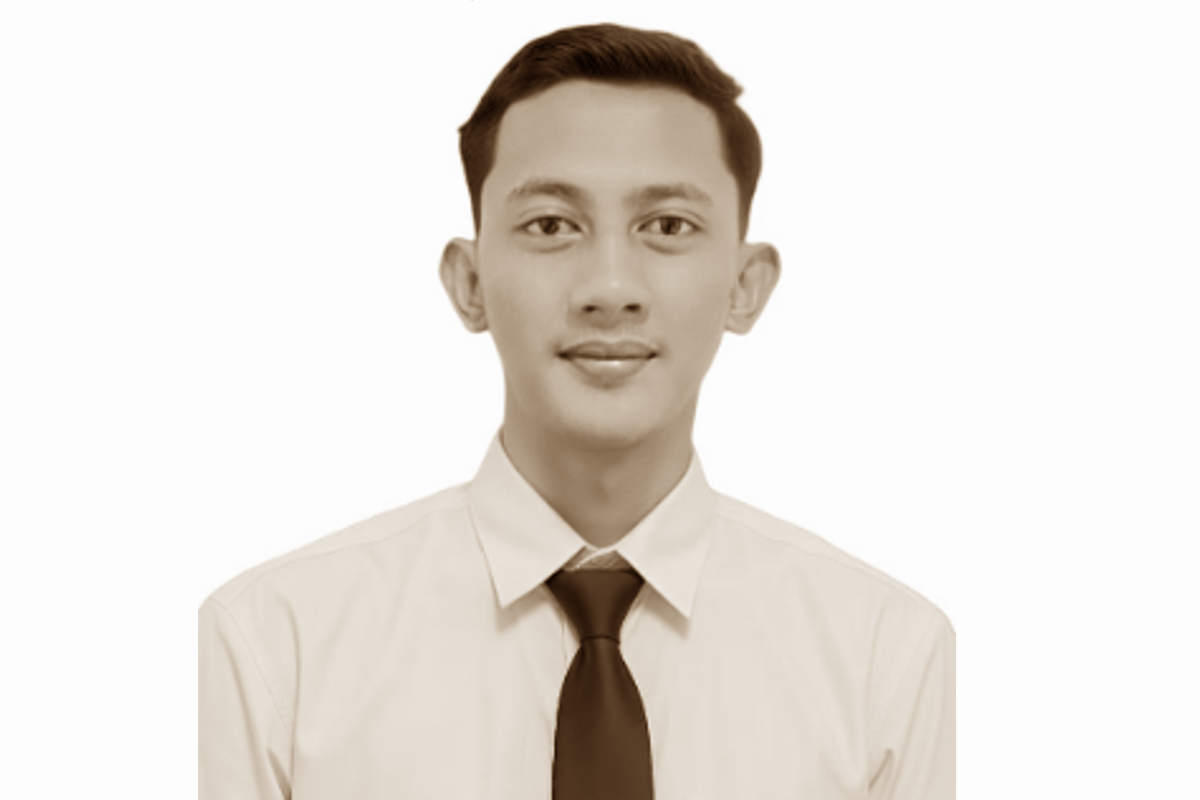 ワユ｜技能実習生紹介