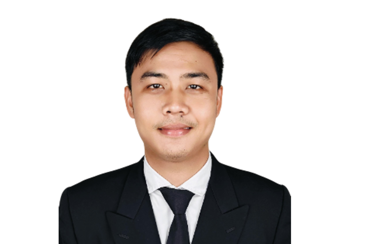 ジュリアンダ（インドネシア・南スマトラ）｜日本語に惹かれ自学を重ねる、農業志望の特定技能者