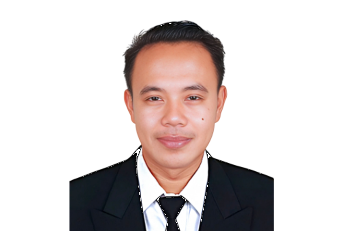 ミプタフディン｜技能実習生紹介