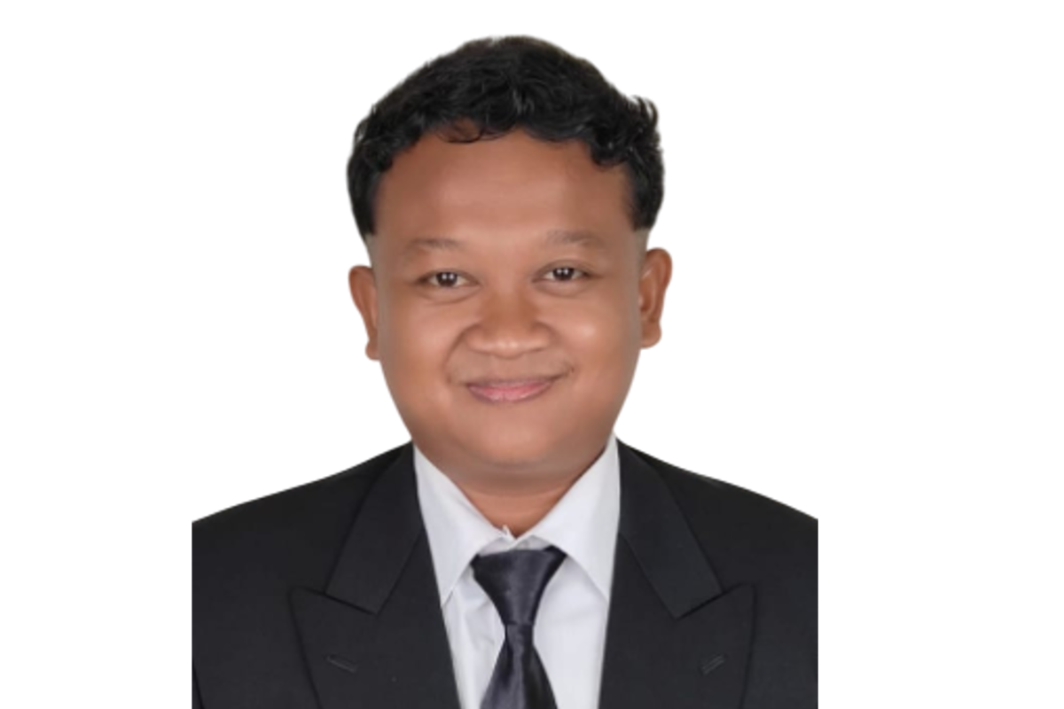 ジュマディ｜技能実習生紹介