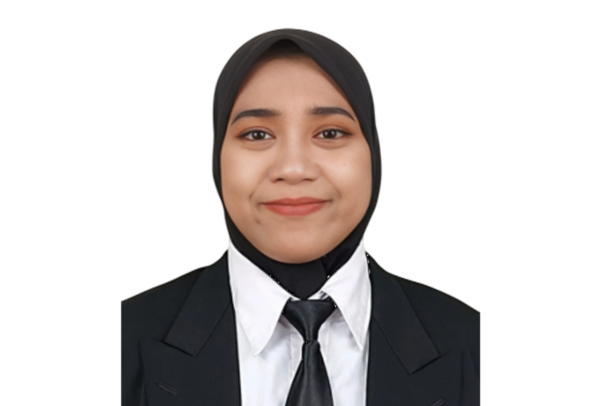 デスティ・アルファイラ・ロシダ｜技能実習生紹介