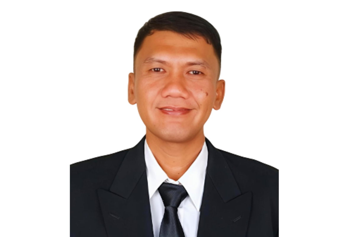 ラシム｜技能実習生紹介