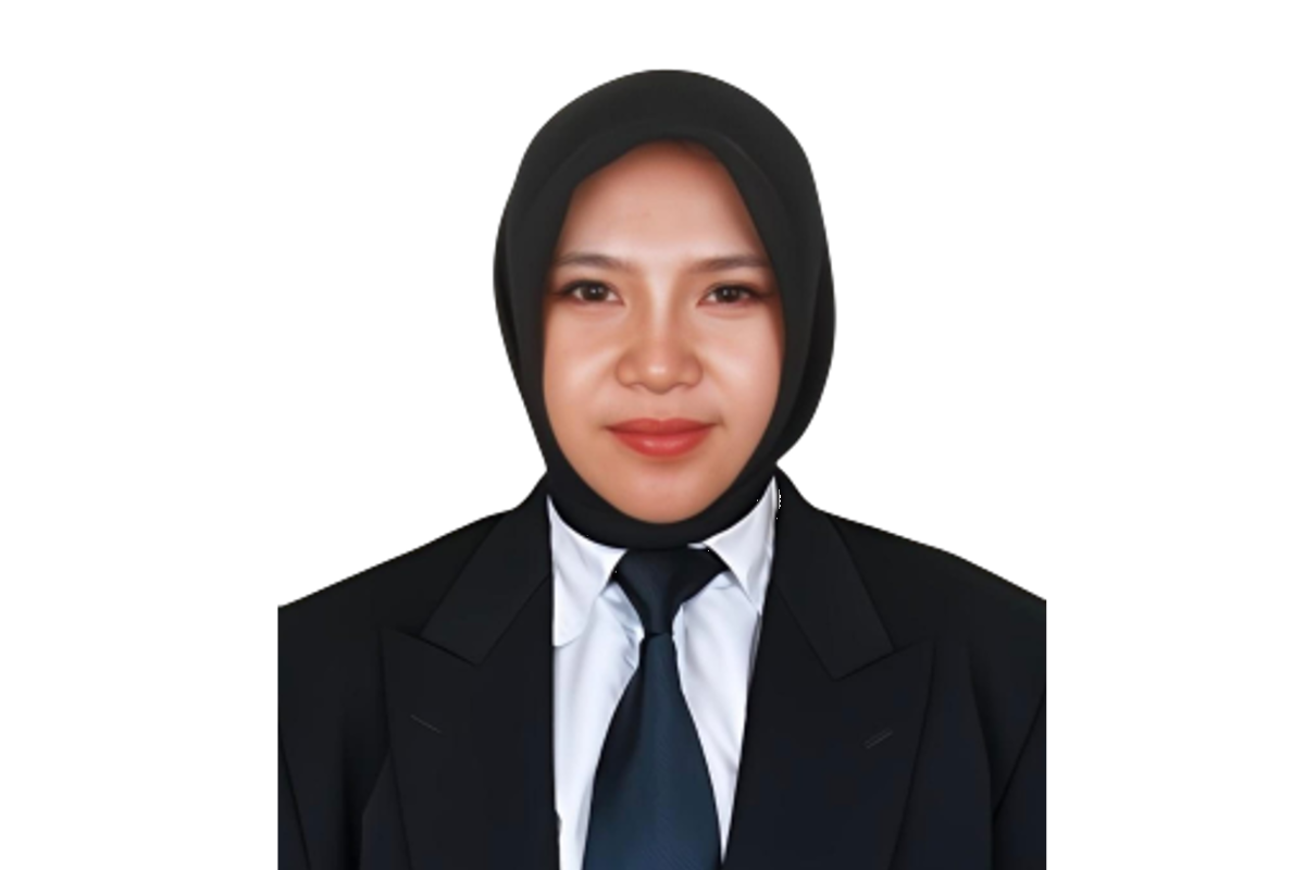 アリシャ｜技能実習生紹介