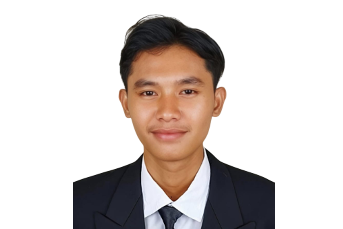 フェルディアン｜特定技能生紹介