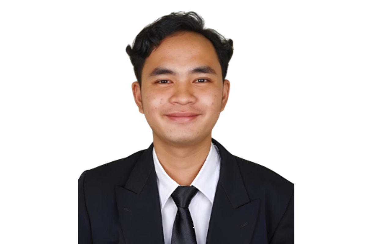 アグリさん（特定技能・食品製造業）