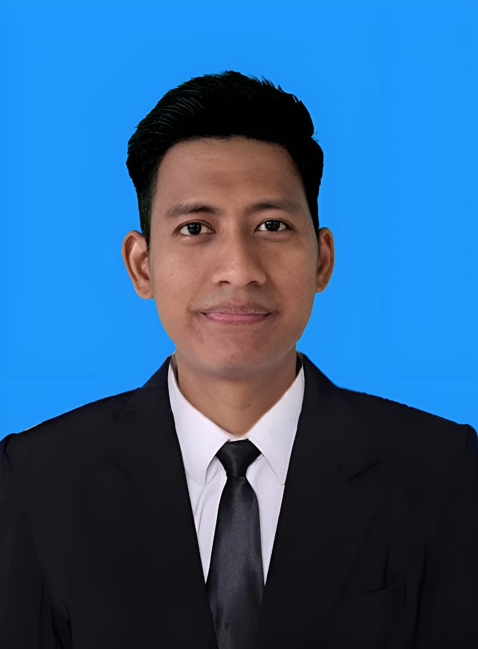 noimage