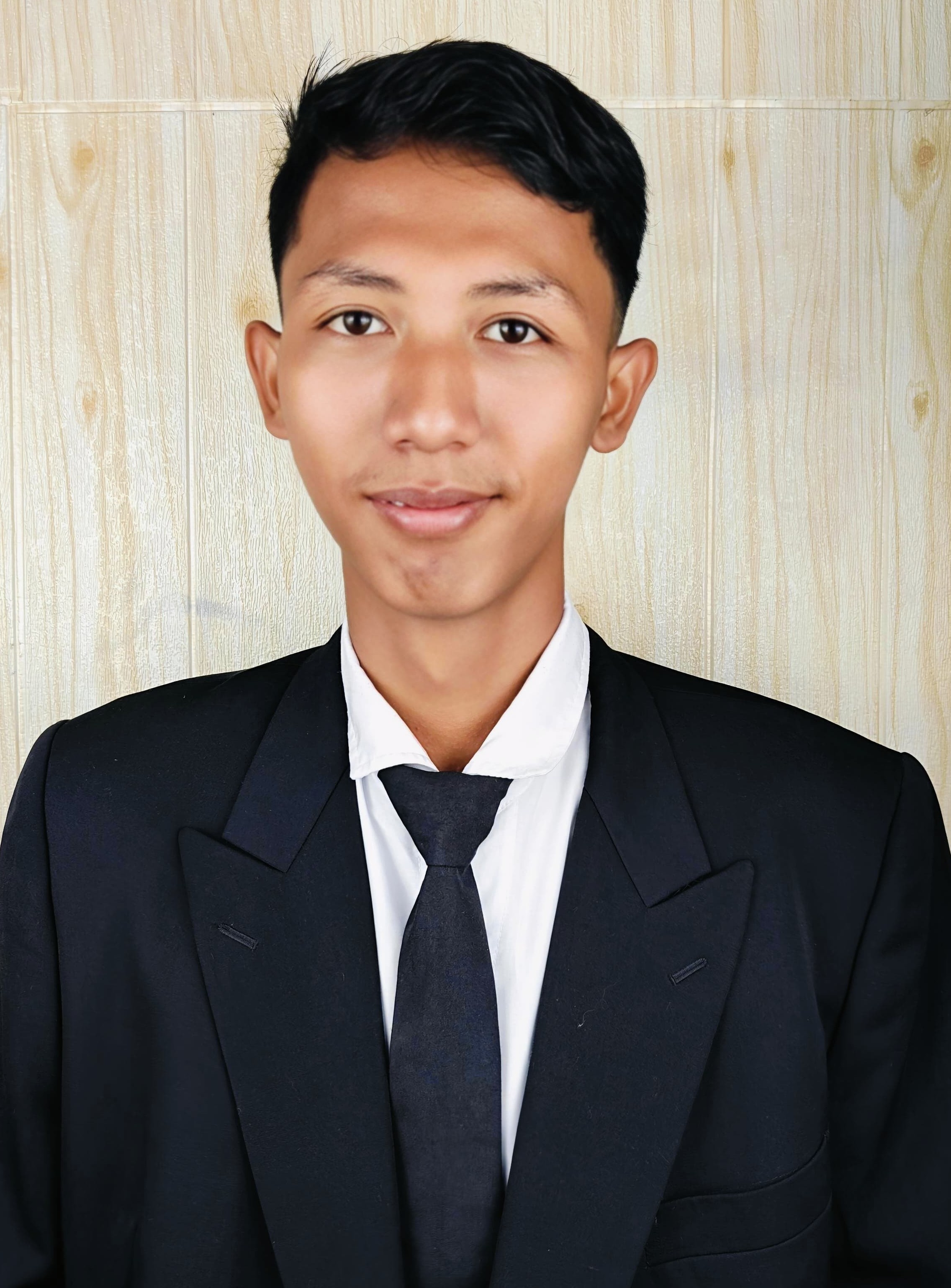 noimage