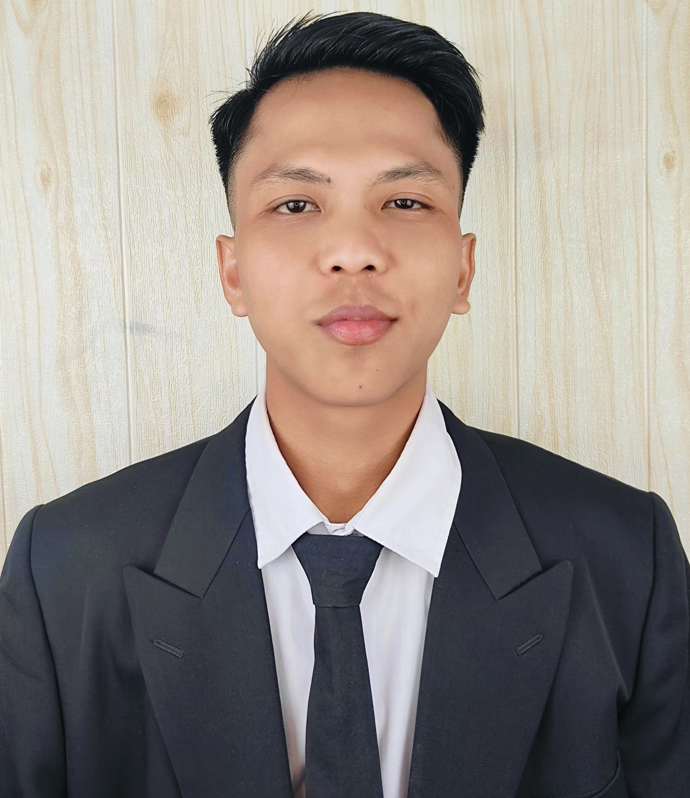 noimage