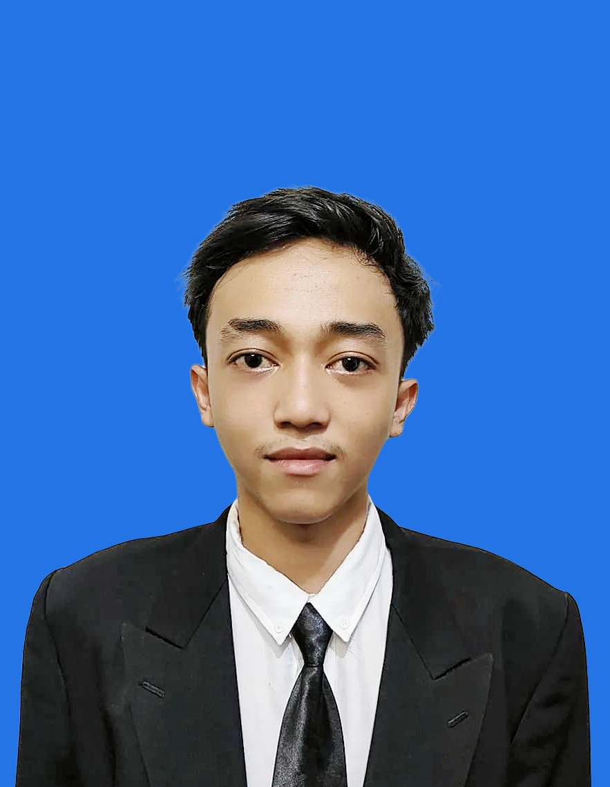 noimage