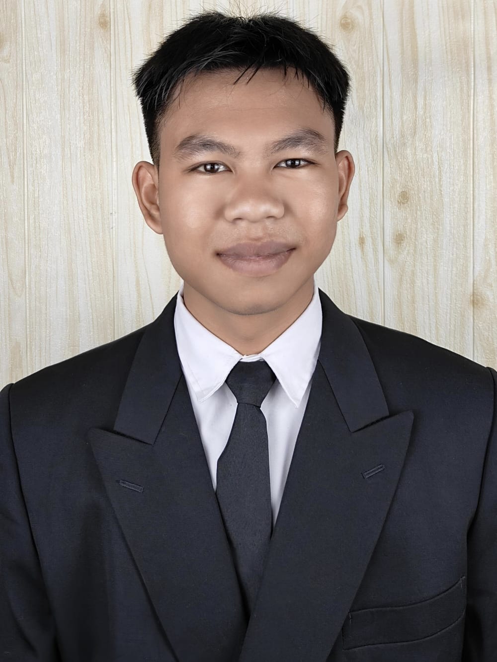 noimage